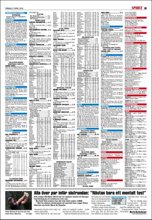 kvallsposten_bilag-20160417_000_00_00_019.pdf
