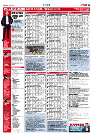 kvallsposten_bilag-20160417_000_00_00_021.pdf