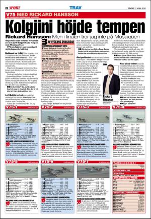 kvallsposten_bilag-20160417_000_00_00_022.pdf