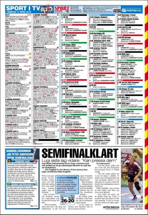 kvallsposten_bilag-20160417_000_00_00_024.pdf