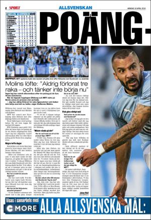 kvallsposten_bilag-20160418_000_00_00_002.pdf