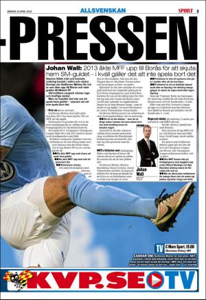 kvallsposten_bilag-20160418_000_00_00_003.pdf