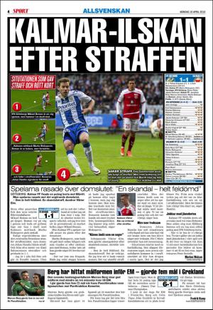 kvallsposten_bilag-20160418_000_00_00_004.pdf