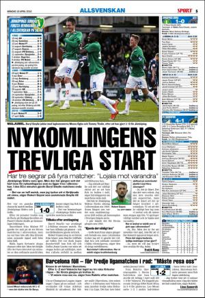 kvallsposten_bilag-20160418_000_00_00_005.pdf