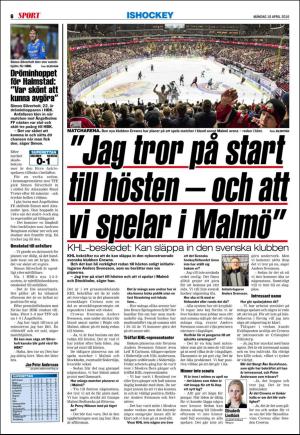 kvallsposten_bilag-20160418_000_00_00_006.pdf