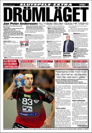 kvallsposten_bilag-20160418_000_00_00_007.pdf