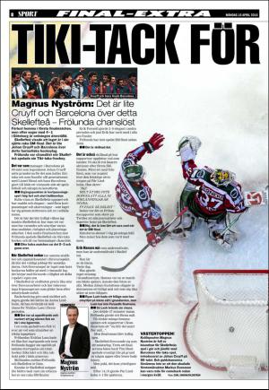 kvallsposten_bilag-20160418_000_00_00_008.pdf