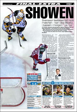 kvallsposten_bilag-20160418_000_00_00_009.pdf