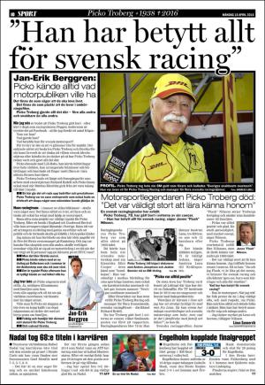 kvallsposten_bilag-20160418_000_00_00_010.pdf