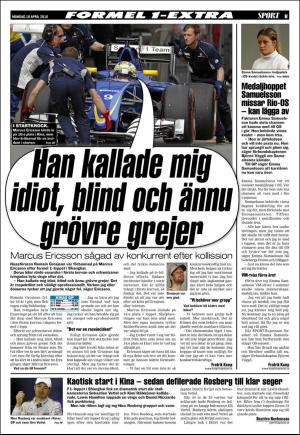 kvallsposten_bilag-20160418_000_00_00_011.pdf