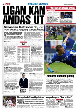 kvallsposten_bilag-20160418_000_00_00_012.pdf