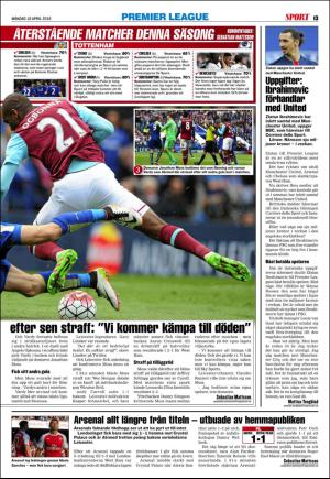 kvallsposten_bilag-20160418_000_00_00_013.pdf