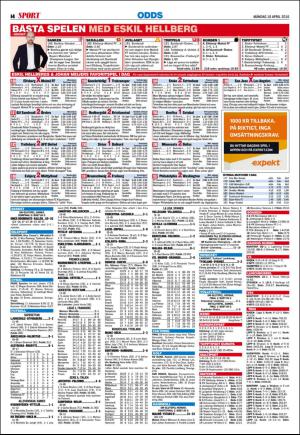 kvallsposten_bilag-20160418_000_00_00_014.pdf