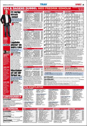 kvallsposten_bilag-20160418_000_00_00_015.pdf