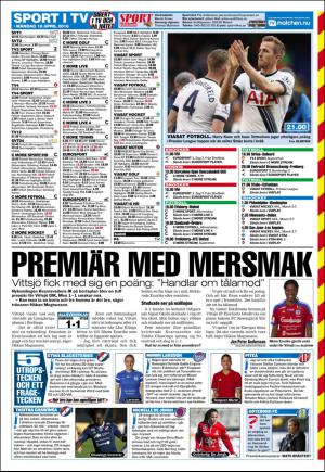 kvallsposten_bilag-20160418_000_00_00_016.pdf