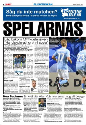 kvallsposten_bilag-20160419_000_00_00_002.pdf