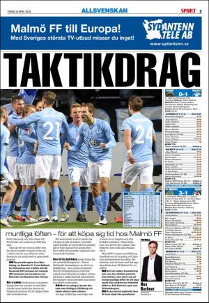 kvallsposten_bilag-20160419_000_00_00_003.pdf