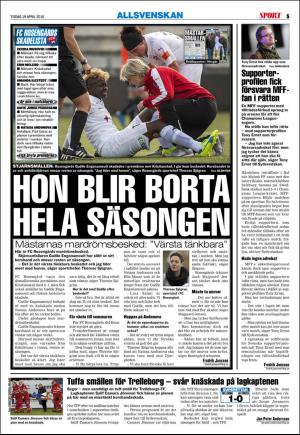 kvallsposten_bilag-20160419_000_00_00_005.pdf