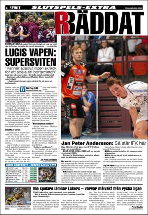 kvallsposten_bilag-20160419_000_00_00_006.pdf