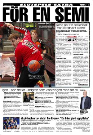 kvallsposten_bilag-20160419_000_00_00_007.pdf