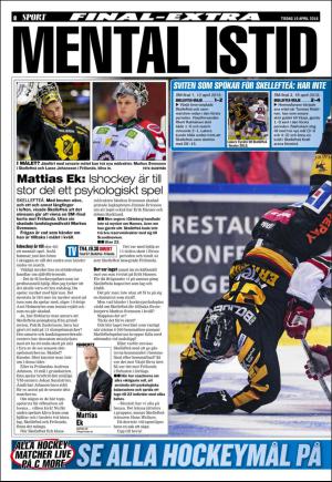 kvallsposten_bilag-20160419_000_00_00_008.pdf