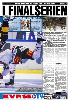 kvallsposten_bilag-20160419_000_00_00_009.pdf