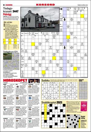 kvallsposten_bilag-20160419_000_00_00_010.pdf