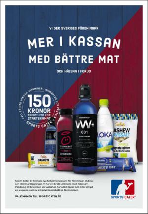 kvallsposten_bilag-20160419_000_00_00_011.pdf