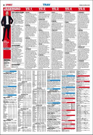 kvallsposten_bilag-20160419_000_00_00_012.pdf