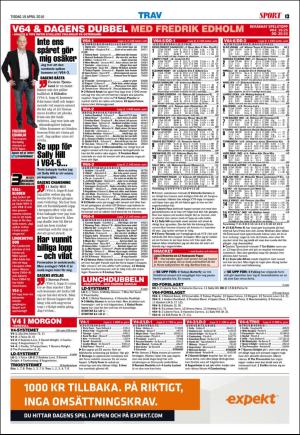 kvallsposten_bilag-20160419_000_00_00_013.pdf