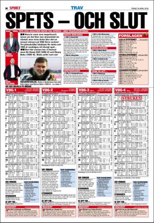 kvallsposten_bilag-20160419_000_00_00_014.pdf