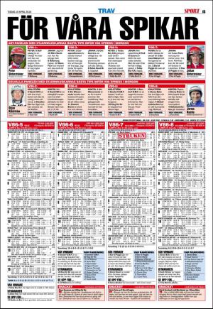 kvallsposten_bilag-20160419_000_00_00_015.pdf