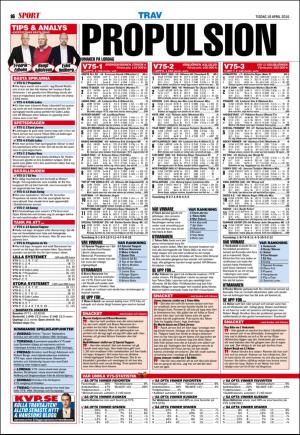 kvallsposten_bilag-20160419_000_00_00_016.pdf