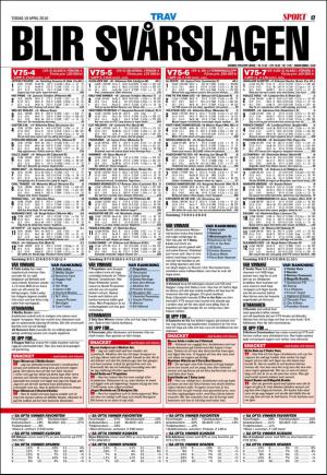 kvallsposten_bilag-20160419_000_00_00_017.pdf