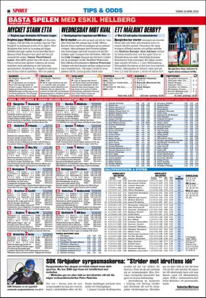 kvallsposten_bilag-20160419_000_00_00_018.pdf
