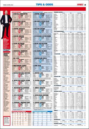 kvallsposten_bilag-20160419_000_00_00_019.pdf