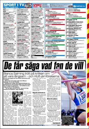 kvallsposten_bilag-20160419_000_00_00_020.pdf