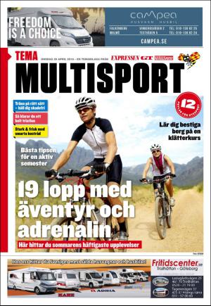 kvallsposten_bilag-20160420_000_00_00.pdf