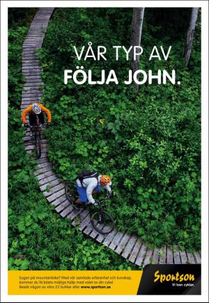 kvallsposten_bilag-20160420_000_00_00_003.pdf