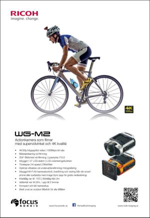 kvallsposten_bilag-20160420_000_00_00_005.pdf