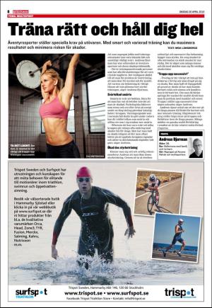 kvallsposten_bilag-20160420_000_00_00_006.pdf