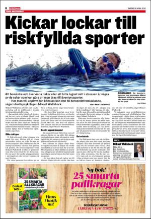 kvallsposten_bilag-20160420_000_00_00_008.pdf