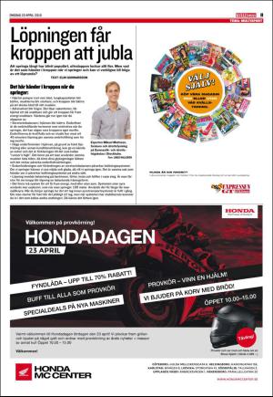 kvallsposten_bilag-20160420_000_00_00_011.pdf