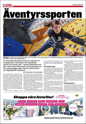 kvallsposten_bilag-20160420_000_00_00_012.pdf