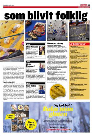 kvallsposten_bilag-20160420_000_00_00_013.pdf