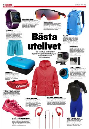 kvallsposten_bilag-20160420_000_00_00_014.pdf