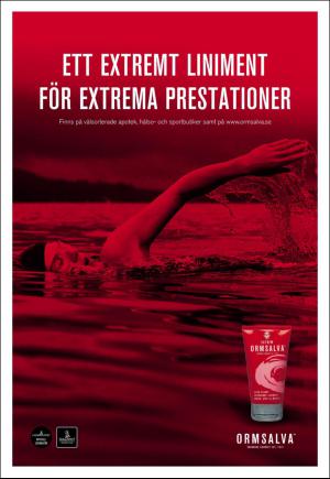 kvallsposten_bilag-20160420_000_00_00_016.pdf