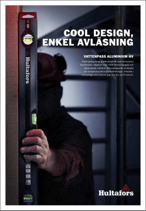 kvallsposten_bilag-20160420_000_00_00_017.pdf