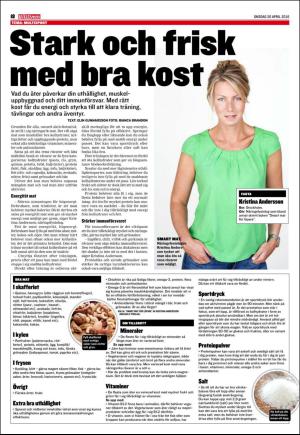 kvallsposten_bilag-20160420_000_00_00_018.pdf