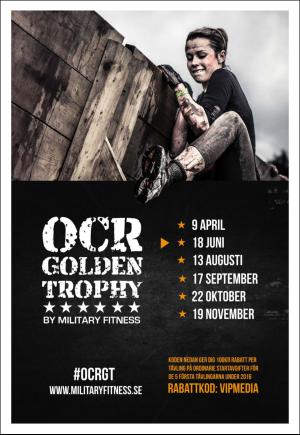 kvallsposten_bilag-20160420_000_00_00_019.pdf